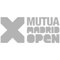 mutua-madrid-open