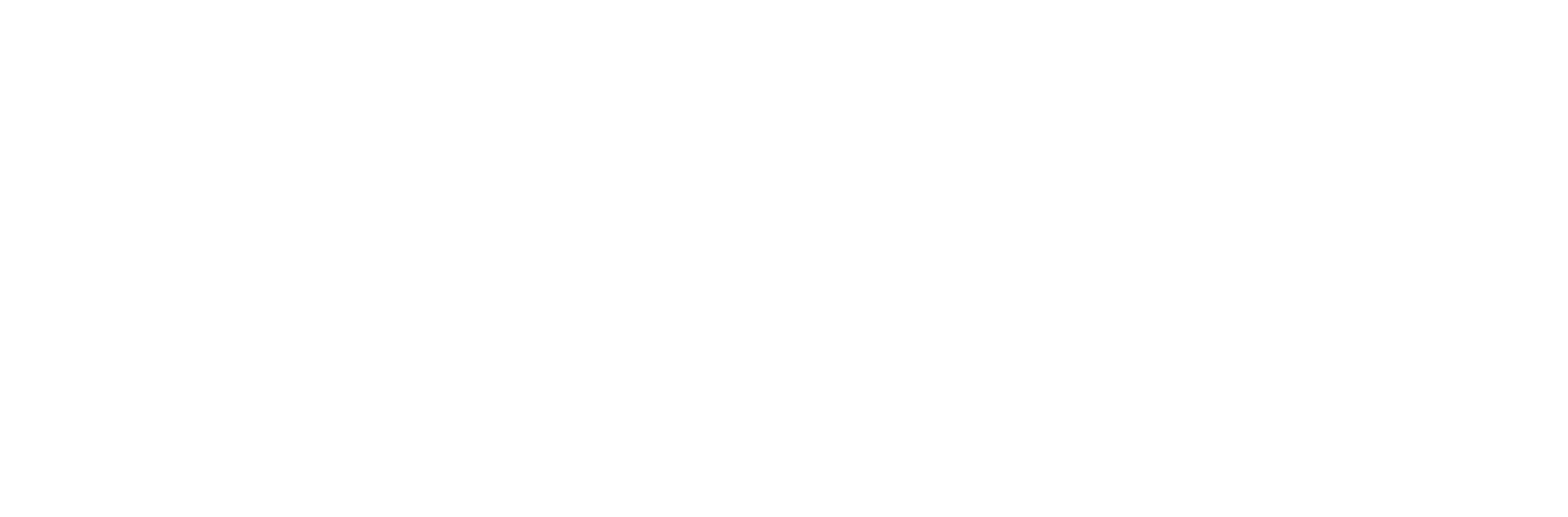 logos-clientes-transparente
